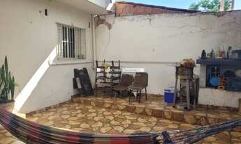 Imagem 2: Casa á venda com 5 quartos, 245,25 m2 - Jardim Luciana Maria, Sorocaba