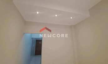 Imagem: Casa de condomínio em Rua Marlene Figuerôa