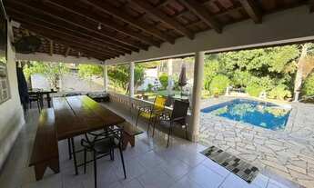 Imagem 5: Lindíssima chacara extensão centro