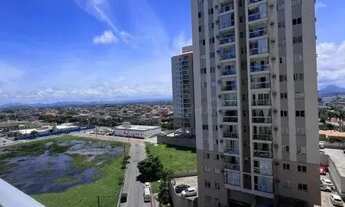 Imagem 4: Apartamento 3 quartos em Praia de Itaparica