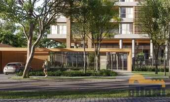 Imagem 4: Cobertura 5 Quartos