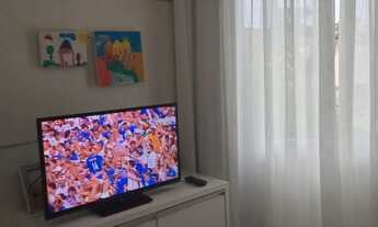 Imagem 6: Disponível Reveillon - Lagoa da Conceição