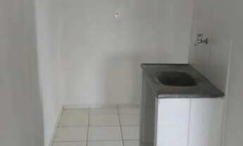 Imagem 5: ALUGA - APARTAMENTO - SERRINHA - 2 QUARTOS - CONDOMINIO FECHADO