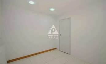 Imagem 7: Sala à venda, 1 quarto, Centro - RIO DE JANEIRO/RJ