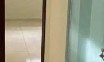 Imagem 5: Porto Canoa Casa com 2 dormitórios