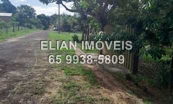 Imagem 6: Chácara com rio e pomares - Água Fria - Chapada dos Guimarães