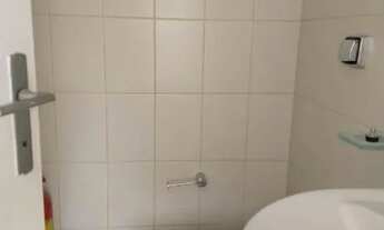 Imagem 4: Sala para alugar, 20 m² por R$ 1.650,00/mês - Centro - Itatiba/SP