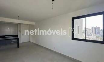 Imagem 7: Venda ou locação Apartamento 2 quartos São Lucas Belo Horizonte