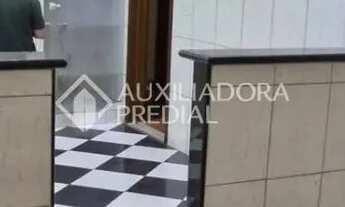 Imagem 4: Casa 3 quarto(s), no bairro Vila Pires