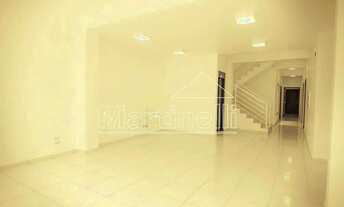 Imagem: Imóvel comercial para venda e locação