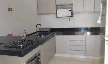 Imagem 6: Monte Carlo 3quartos