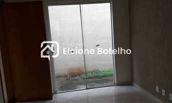 Imagem 2: Aluguel Apartamento JARDIM INCONFIDENCIA