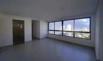 Imagem: Apartamento 3 quartos, 1 suite, 87m2 na