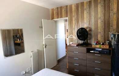 Imagem 7: Apartamento Reformado no Ilha das Flores à VENDA - Centro - LONDRINA PR