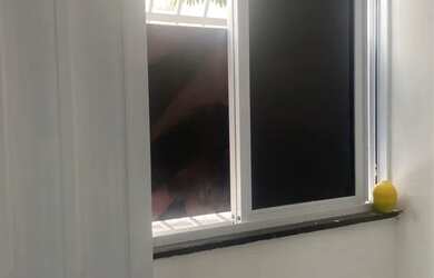 Imagem 3: Casa a venda no bairro Álvaro Weyne