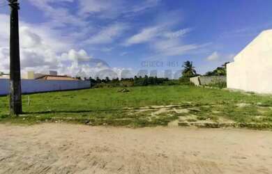 Imagem 2: Lotes no Bairro Mosqueiro com 272m² e Frente Leste Próximos à Praia