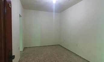 Imagem 7: Casa para locação, Campo Grande, Rio de Janeiro, RJ