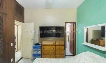 Imagem 7: Apartamento : Padrão / Residencial / Rio Comprido