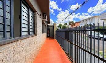 Imagem 2: Casa comercial/Residencial Boulevard