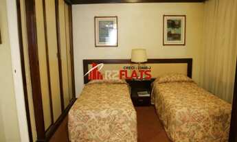 Imagem 7: Apartamento com ótimo preço no bairro Jardins. Confira!