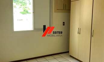 Imagem 4: Apartamento de 3 quartos e suite a venda no Centro de Florianópolis