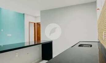 Imagem 6: Casa à venda no Ecoville 2 em Parnamirim