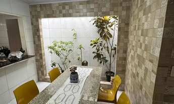 Imagem 4: Casa à venda em rua pública, MARCOS FREIRE II, Nossa Senhora do Socorro, SE