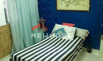 Imagem 8: Casa em null Rua Gregório de Matos - Veredas - Campos dos Goytacazes/RJ