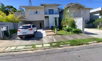 Imagem: OPORTUNIDADE LOCAÇÃO !!! Sobrado maravilhoso