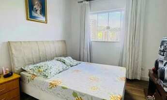 Imagem 13: APARTAMENTO - CENTRO - MG