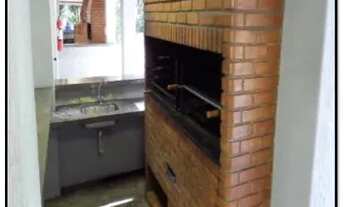 Imagem 4: EXCELENTE TERRENO EM CONDOMÍNIO FECHADO