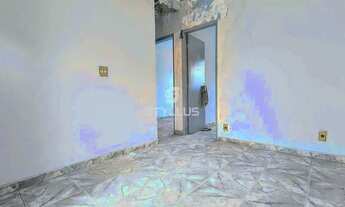 Imagem 6: Piedade Casa com 3 dormitórios