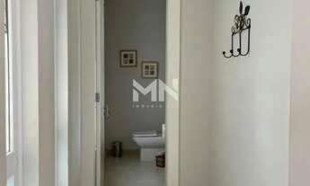 Imagem 7: Casa a venda Condomínio Plaza Athénée