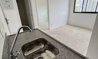 Imagem 4: Apartamento à venda no RUA DO BOSQUE - BARRA FUNDA, SÃO PAULO - SP, BARRA FUNDA, São Paulo