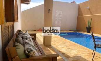 Imagem 7: CASA EM CONDOMINÍO para venda com 480 m² e 3 quartos em Residencial Vale Florido, Piratini