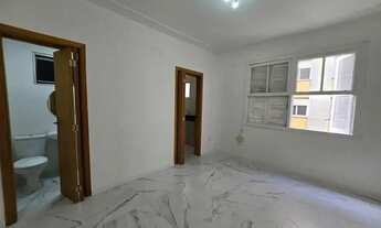 Imagem 2: JK no bairro Menino Deus em Porto Alegre