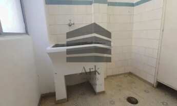 Imagem 6: Apartamento para alugar na Vila Mariana