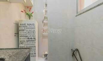 Imagem 3: Apartamento : / Residencial / Glória