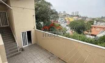 Imagem 6: CASA PARA LOCAÇÃO NO BAIRRO JARDIM PAULISTA, JUNDIAÍ/SP