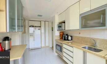 Imagem 6: Casa de 3 dormitórios à venda no Bairro Azenha, Porto Alegre