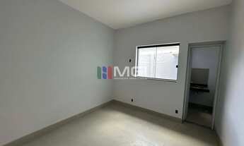 Imagem 6: Casa Comercial no Setor Sul