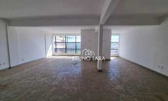 Imagem 6: Excelente sala para locação no Centro em Igarapé