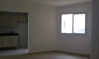 Imagem: Imóvel para venda tem 48 metros quadrados