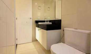 Imagem 14: Aluguel Apartamento 2 Dormitórios - 72 m² Brooklin