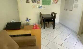 Imagem 4: Ótimo apartamento à venda na Cidade Baixa, localizado na Rua Baronesa Do Gravataí