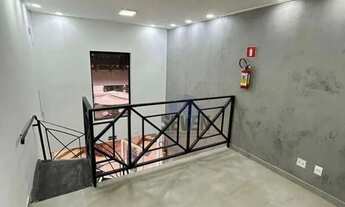 Imagem 7: Sala Comercial 45 m2 para Locação Galeria Vitória, Bauru