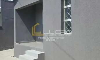 Imagem 7: Casa para venda em Bauru - Jardim Ouro Verde