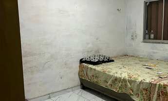 Imagem 7: Casa ampla 4 quartos, garagem e quintal - Maracanaú