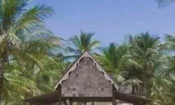 Imagem 3: Thai Residence Terreno / lote com venda por R$270.000