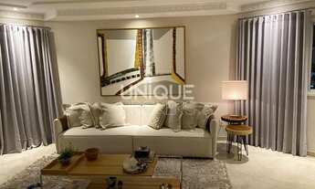 Imagem 3: Apartamento à venda no Maison Classic, Centro, Jundiaí -